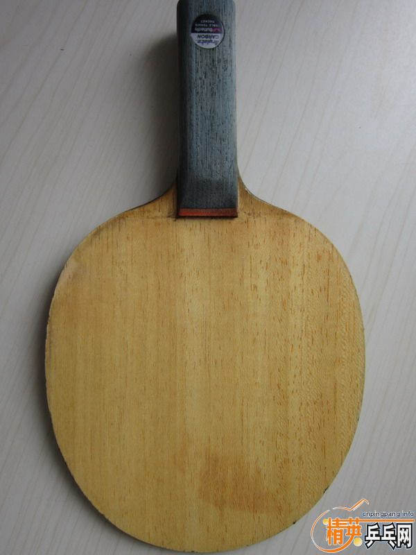 ������BOLL����INN ALC