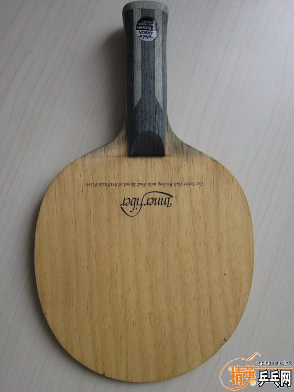 ������BOLL����INN ALC