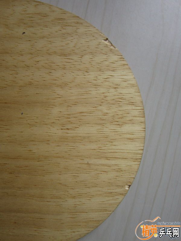 ������BOLL����INN ALC