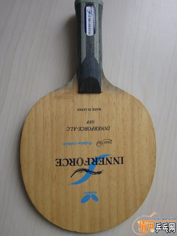 ������BOLL����INN ALC