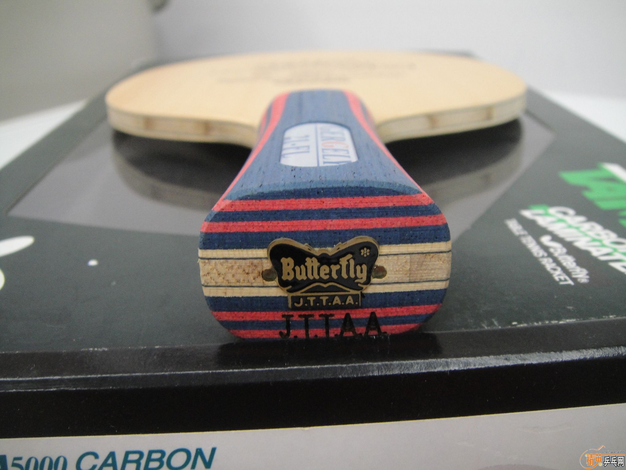 �����ʮһ����ӭ������װ壬�����������Darker��У�Stiga 7���ձ��޶���Innerforce alc