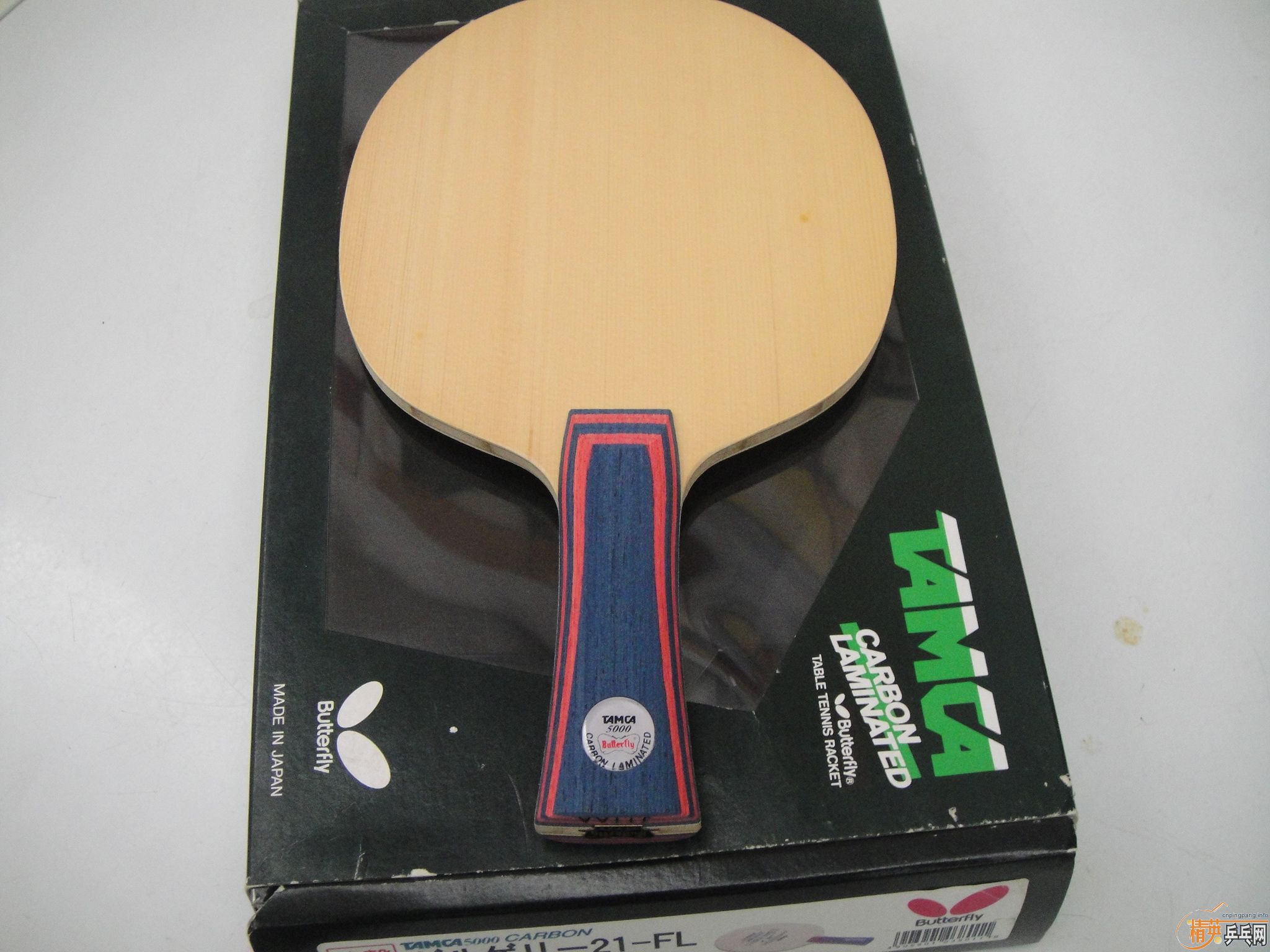 �����ʮһ����ӭ������װ壬�����������Darker��У�Stiga 7���ձ��޶���Innerforce alc