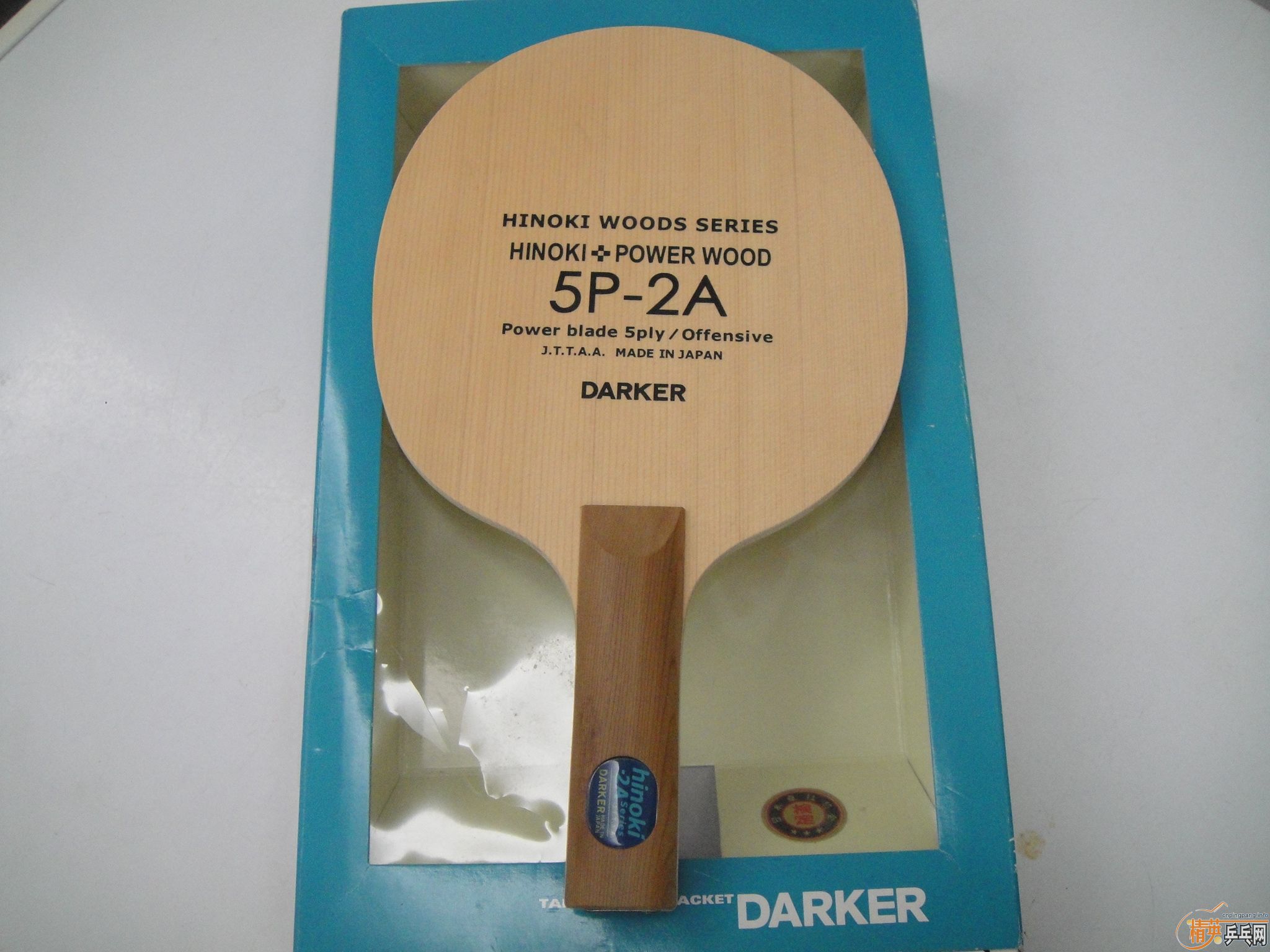 �����ʮһ����ӭ������װ壬�����������Darker��У�Stiga 7���ձ��޶���Innerforce alc