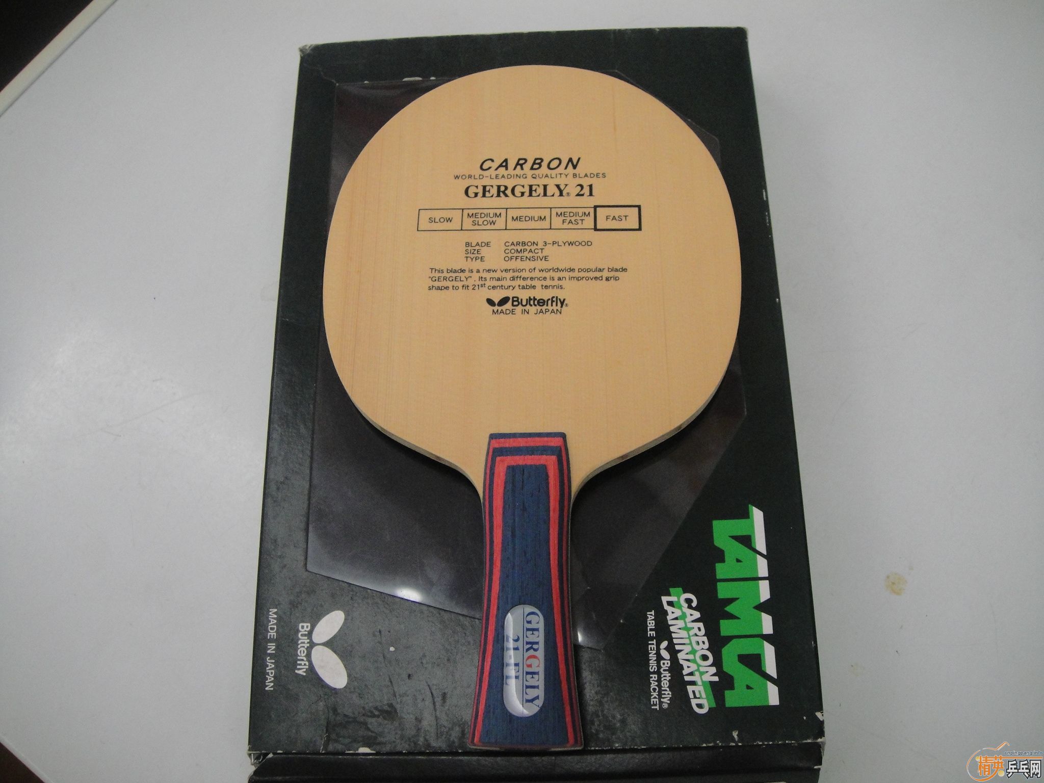 �����ʮһ����ӭ������װ壬�����������Darker��У�Stiga 7���ձ��޶���Innerforce alc