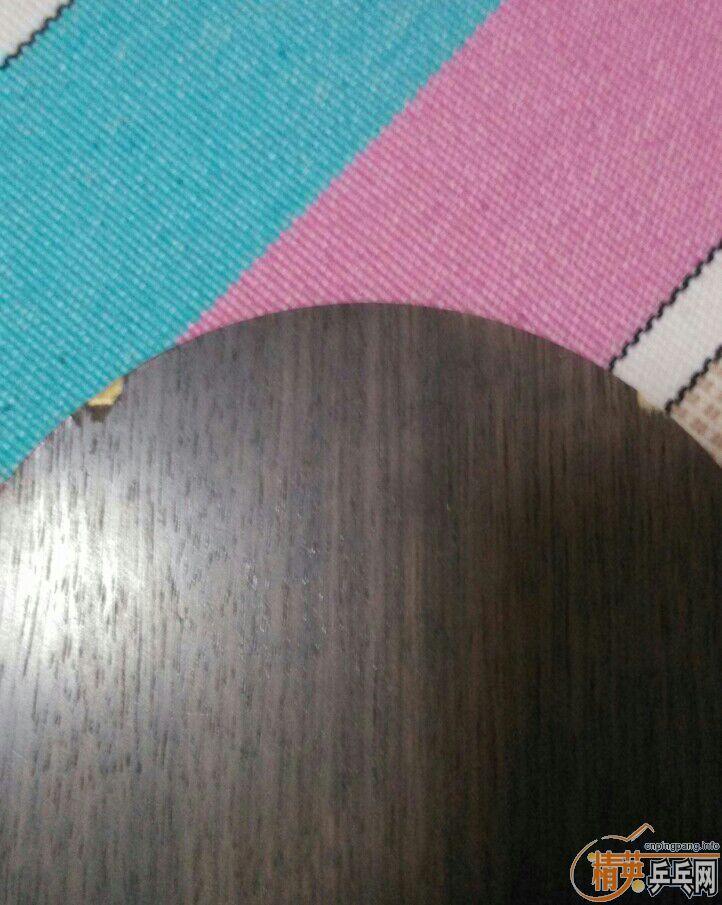 ͼ۳һ֧лOC