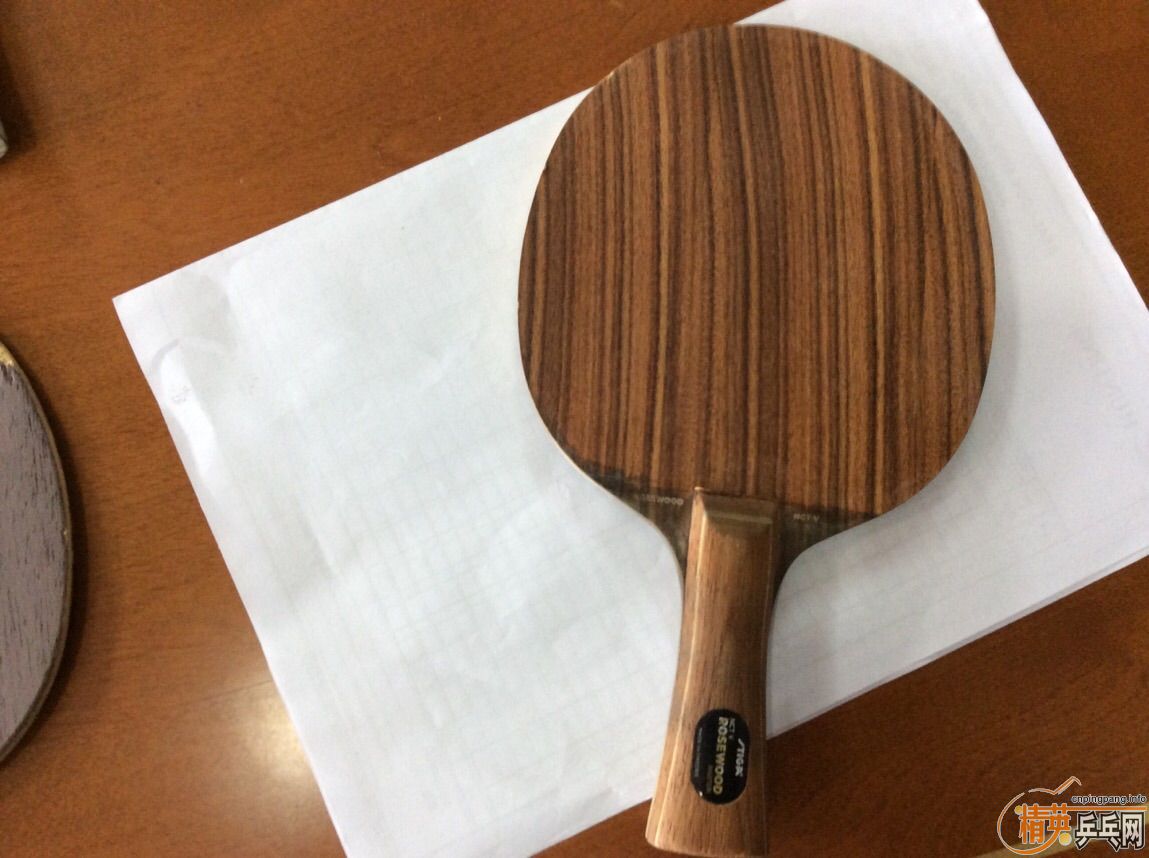 ��ʣ�������̼����һ���� boll��һ���������һ��cl����һ��õ����