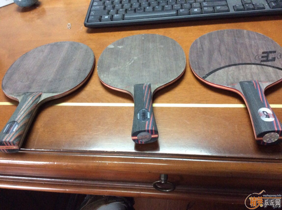 ��ʣ�������̼����һ���� boll��һ���������һ��cl����һ��õ����