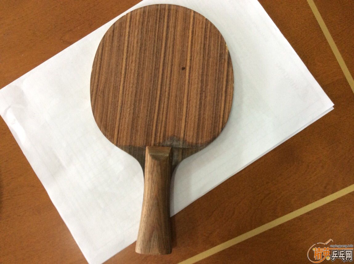 ��ʣ�������̼����һ���� boll��һ���������һ��cl����һ��õ����