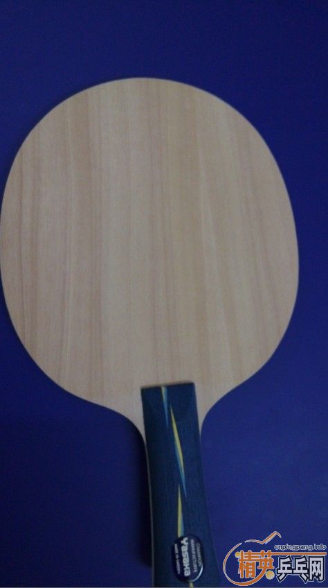 ��ŷ�� ������ YE ��������FL��  ��Ʒ��