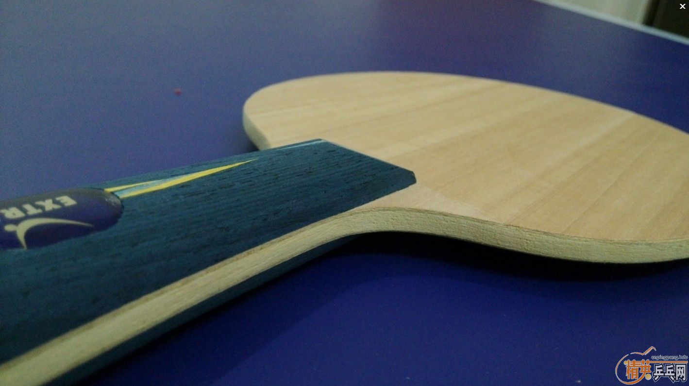 ��ŷ�� ������ YE ��������FL��  ��Ʒ��