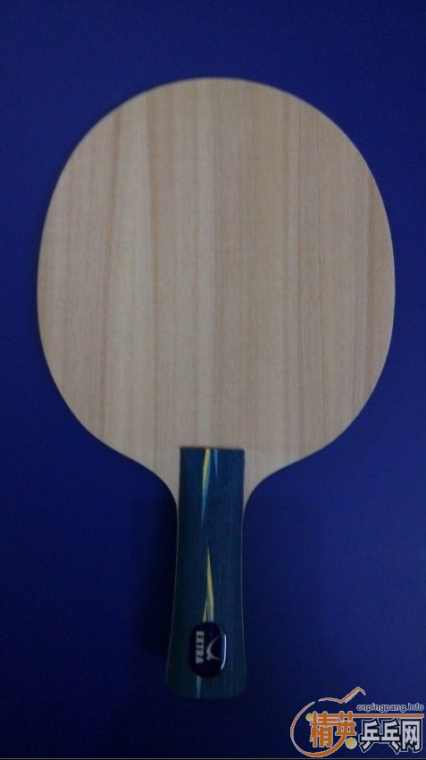 ��ŷ�� ������ YE ��������FL��  ��Ʒ��