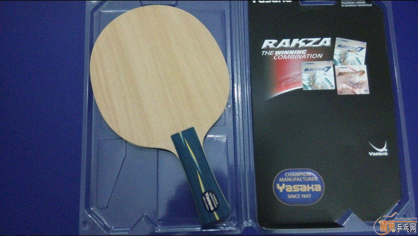 ��ŷ�� ������ YE ��������FL��  ��Ʒ��