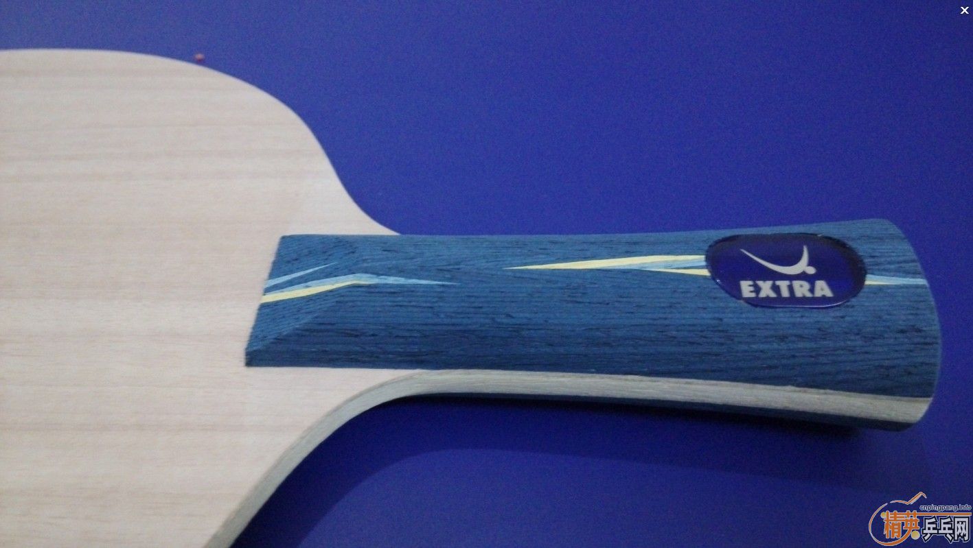 ��ŷ�� ������ YE ��������FL��  ��Ʒ��