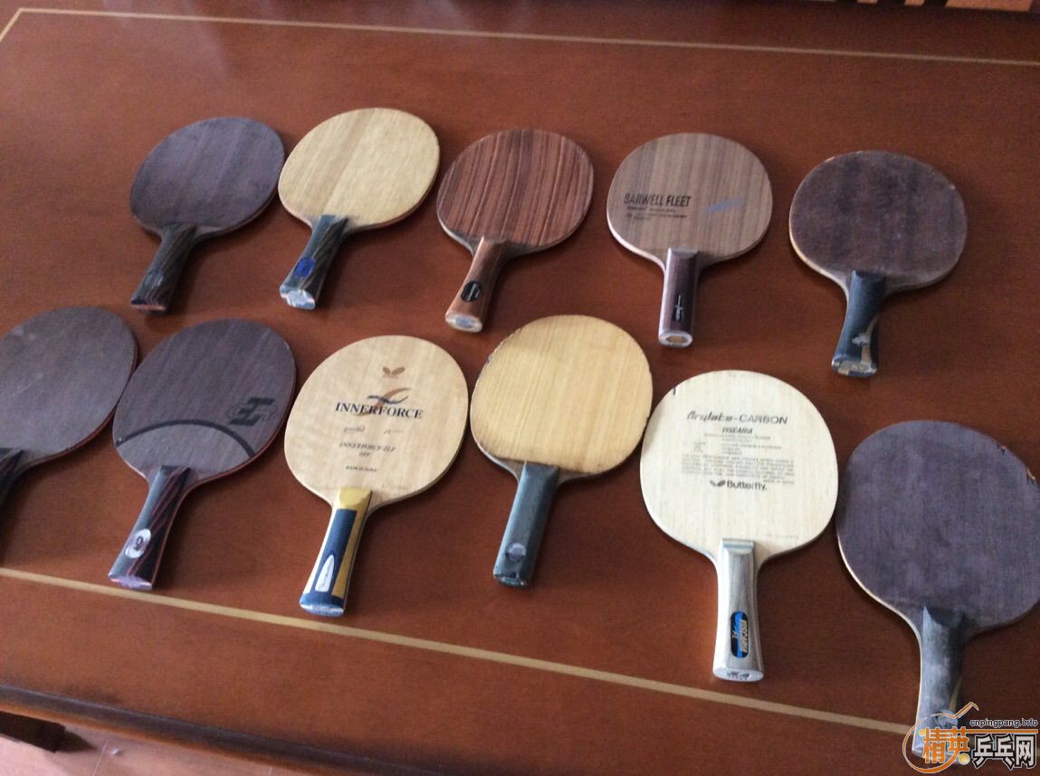 ��11���壬������ϵ���۸�5000���ɵ�������ͼqq��