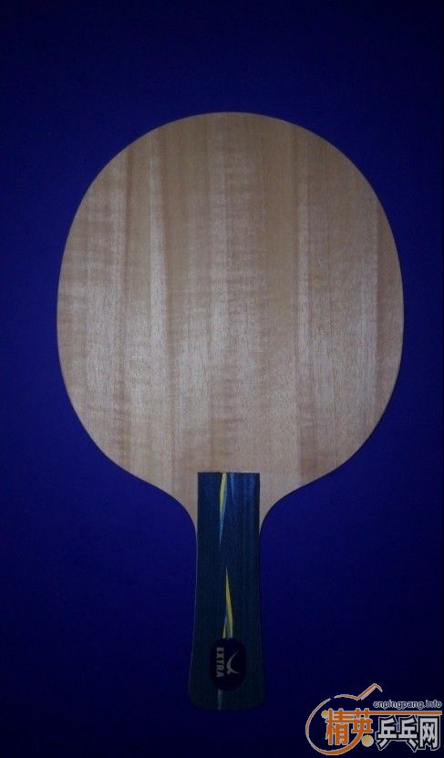 ��ŷ�� ������ YE ��������FL��  ��Ʒ��