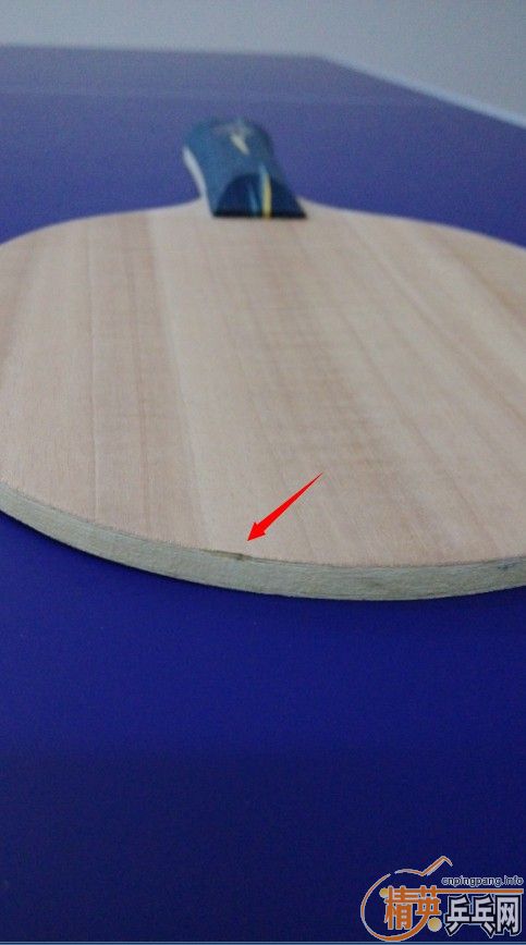 ��ŷ�� ������ YE ��������FL��  ��Ʒ��