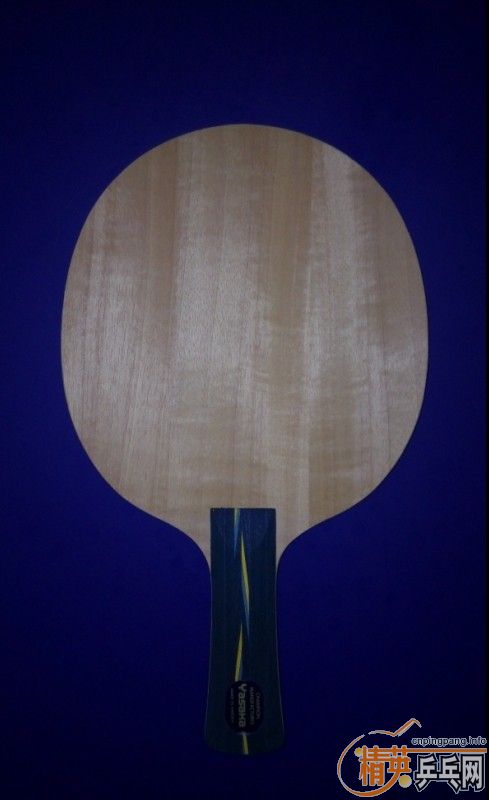 ��ŷ�� ������ YE ��������FL��  ��Ʒ��