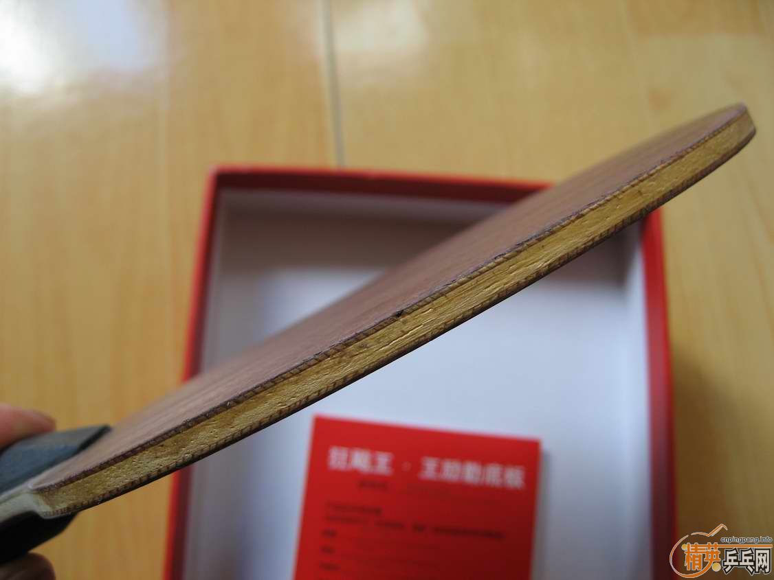 [ԭ��]����09����