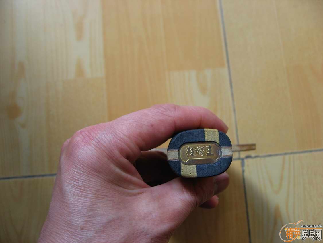 [ԭ��]����09����