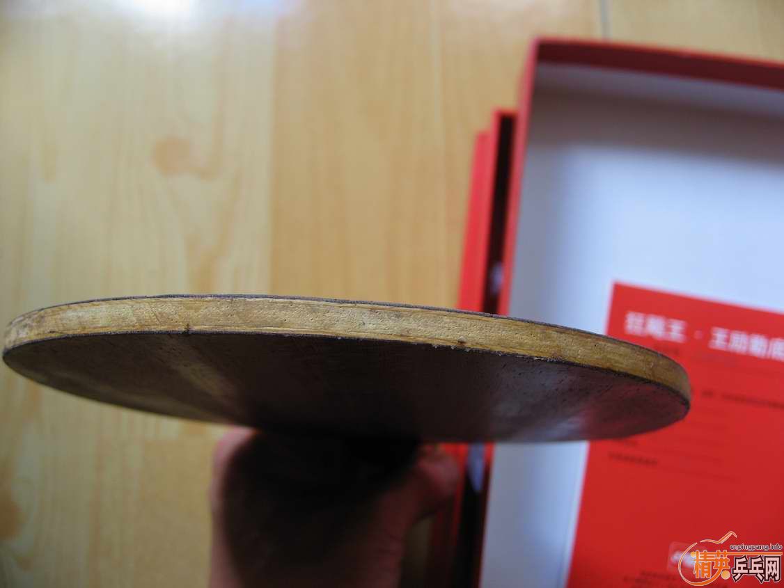 [ԭ��]����09����