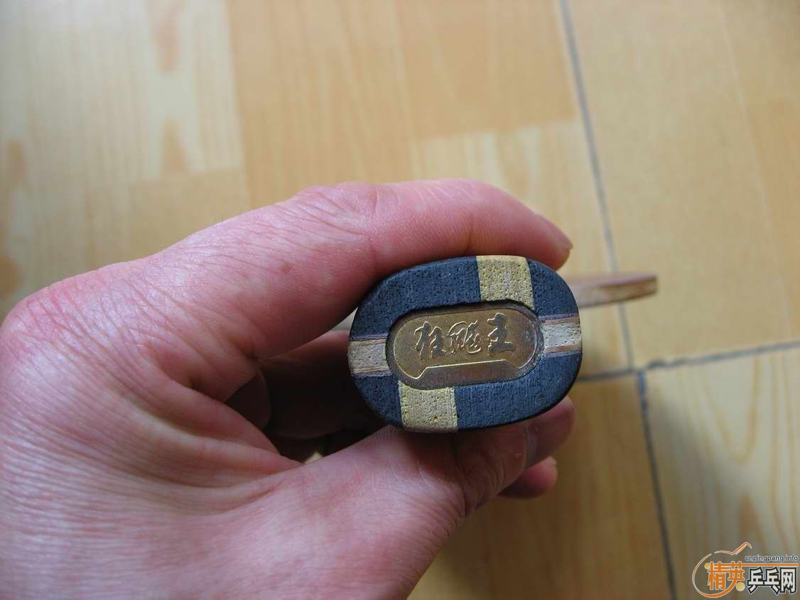 [ԭ��]����09����