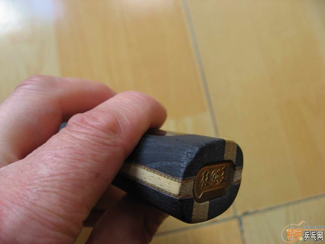 [ԭ��]����09����