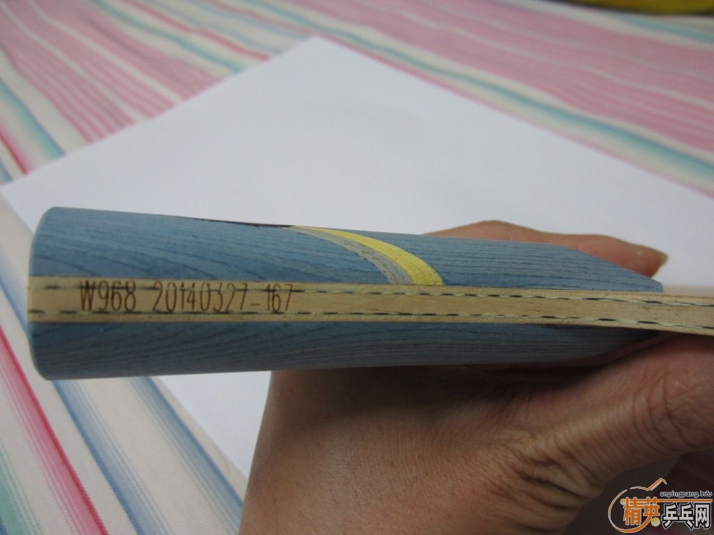 ���ֳ�����5�� ����W968��850Ԫ���ʣ�������ģ�лл��ע