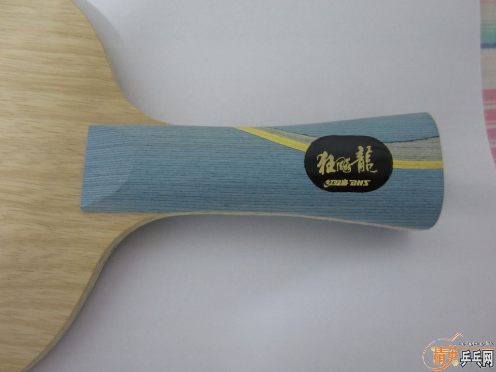 ���ֳ�����5�� ����W968��850Ԫ���ʣ�������ģ�лл��ע