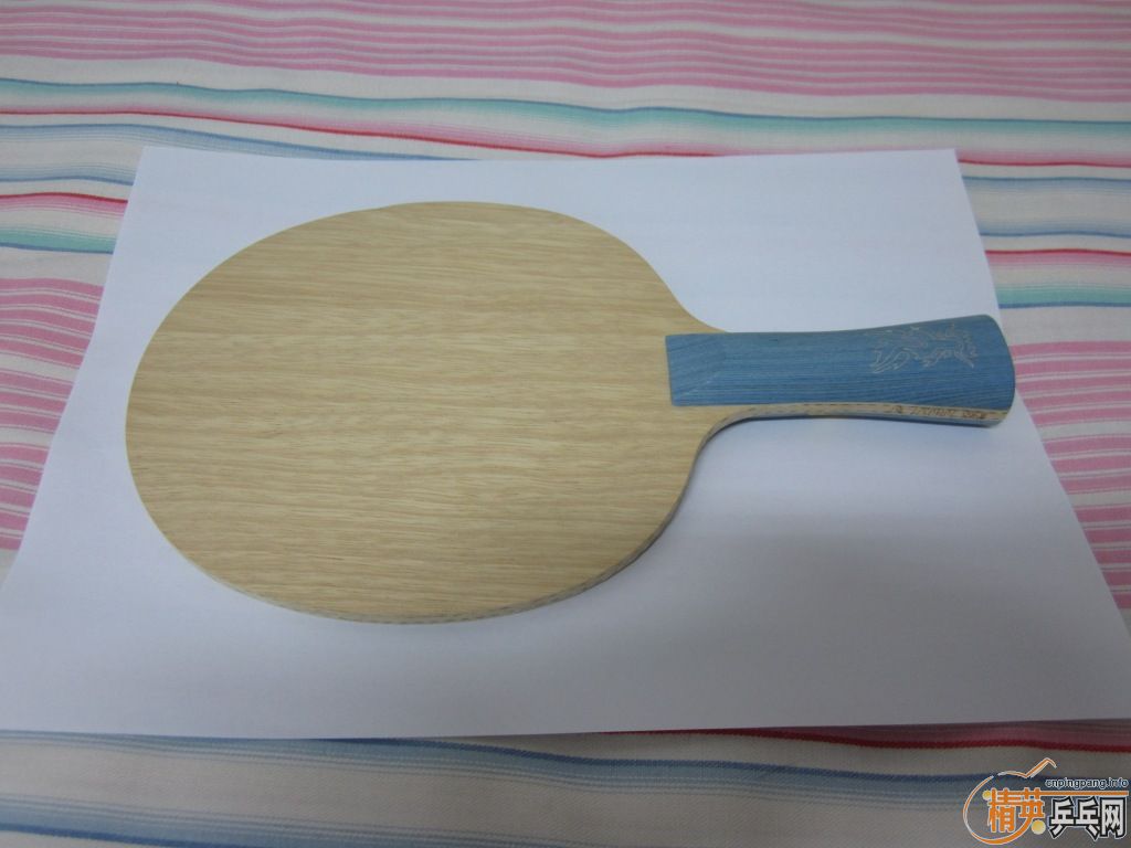 ���ֳ�����5�� ����W968��850Ԫ���ʣ�������ģ�лл��ע