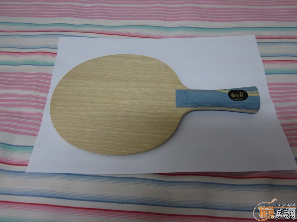 ���ֳ�����5�� ����W968��850Ԫ���ʣ�������ģ�лл��ע