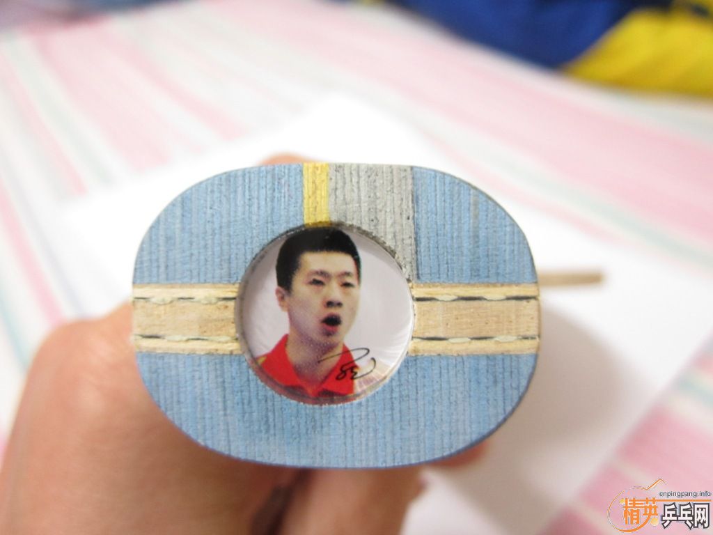 ���ֳ�����5�� ����W968��850Ԫ���ʣ�������ģ�лл��ע