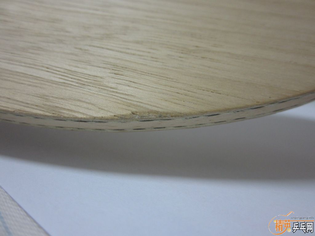 ���ֳ�����5�� ����W968��850Ԫ���ʣ�������ģ�лл��ע