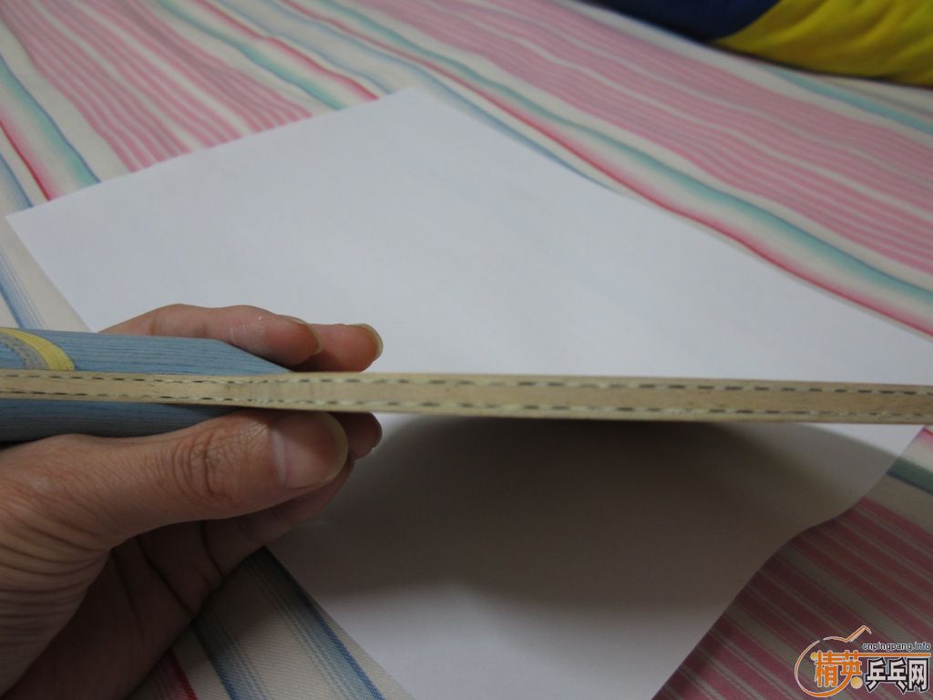 ���ֳ�����5�� ����W968��850Ԫ���ʣ�������ģ�лл��ע