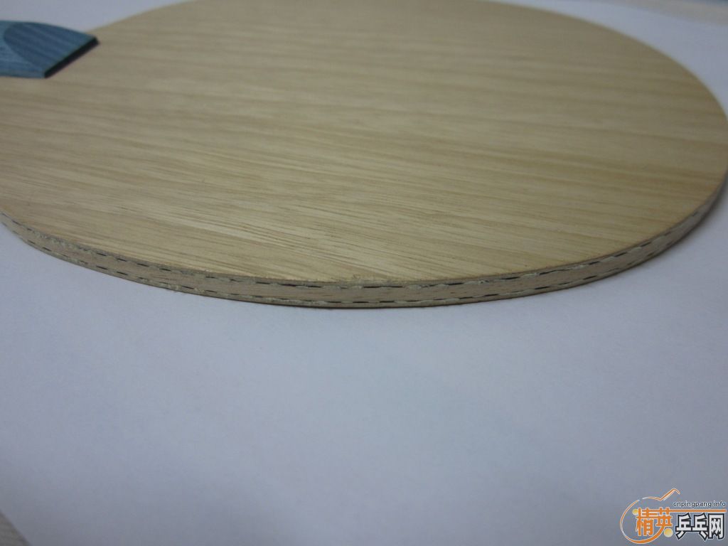 ���ֳ�����5�� ����W968��850Ԫ���ʣ�������ģ�лл��ע