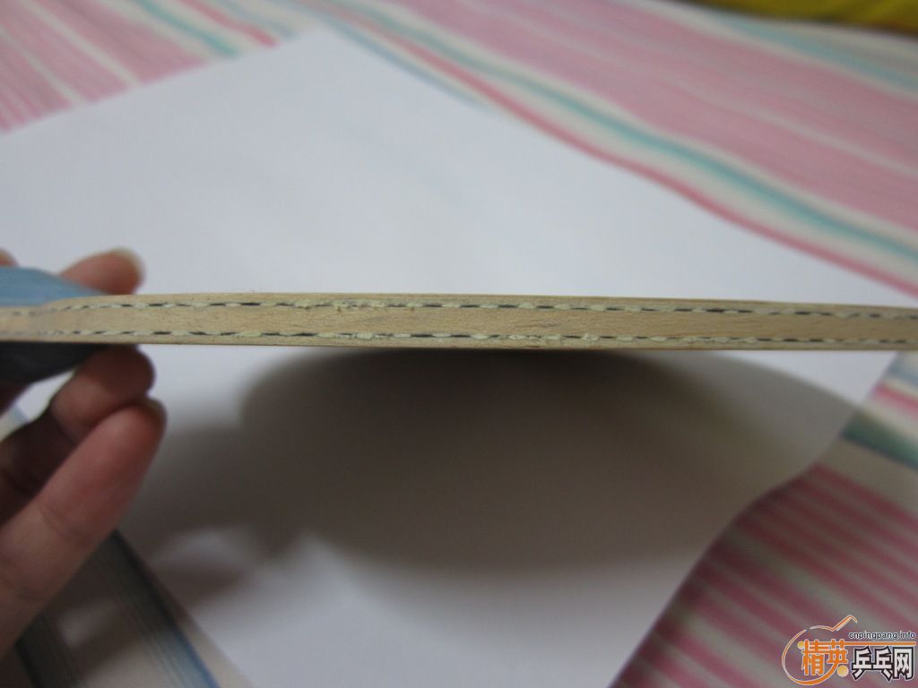 ���ֳ�����5�� ����W968��850Ԫ���ʣ�������ģ�лл��ע