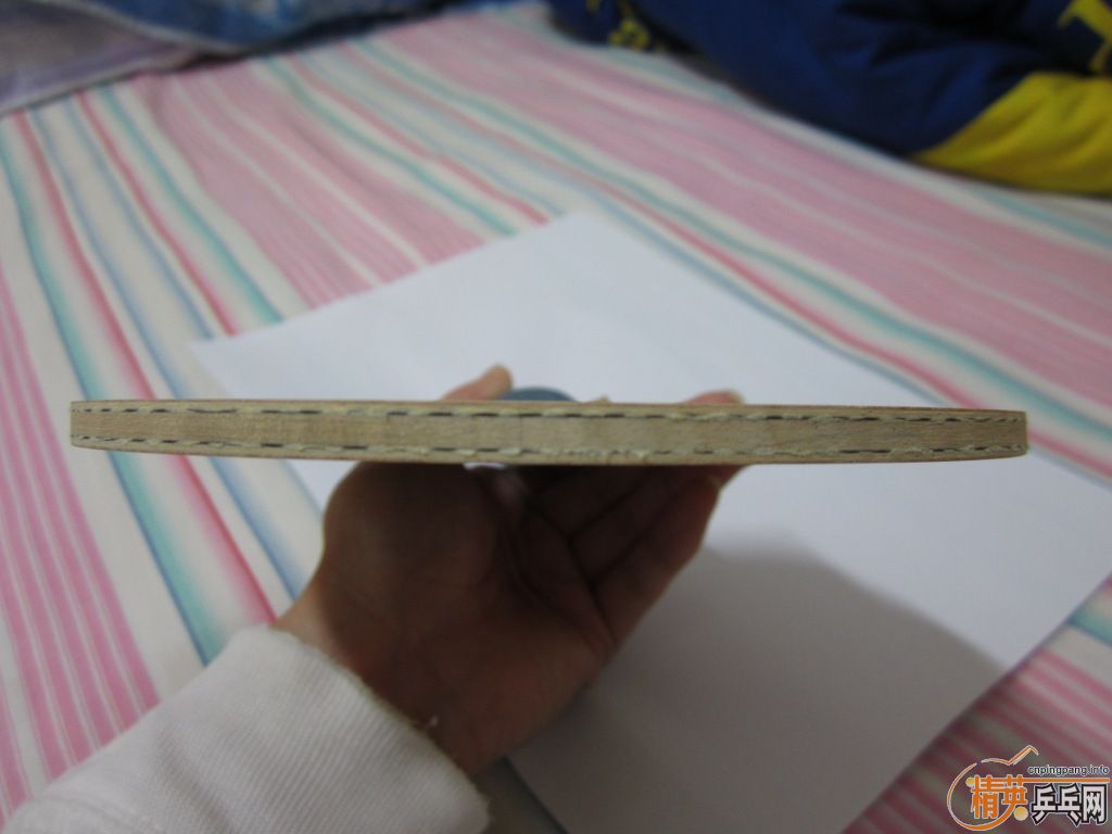 ���ֳ�����5�� ����W968��850Ԫ���ʣ�������ģ�лл��ע