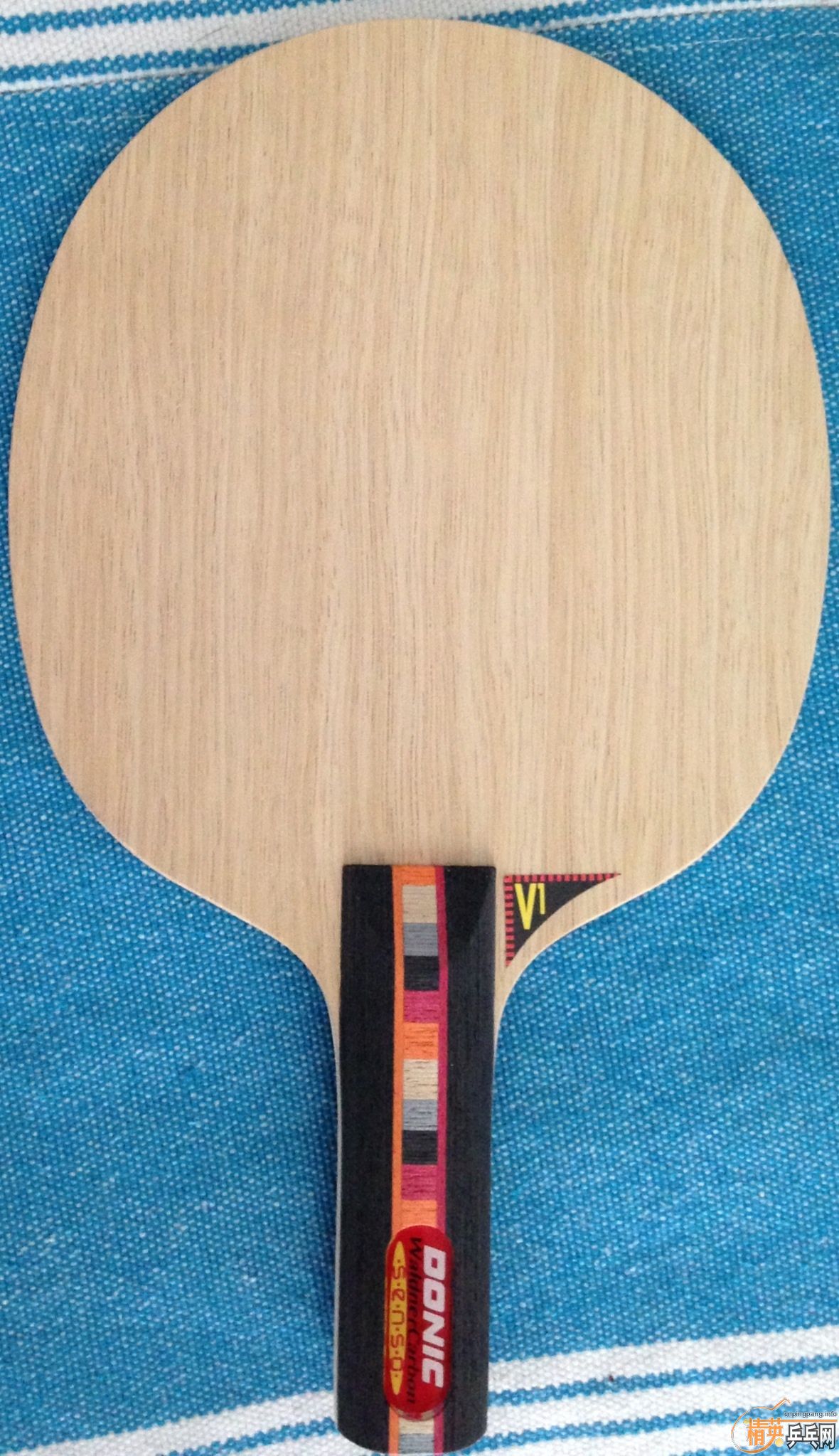 ���װ壡���Գ�ֵ