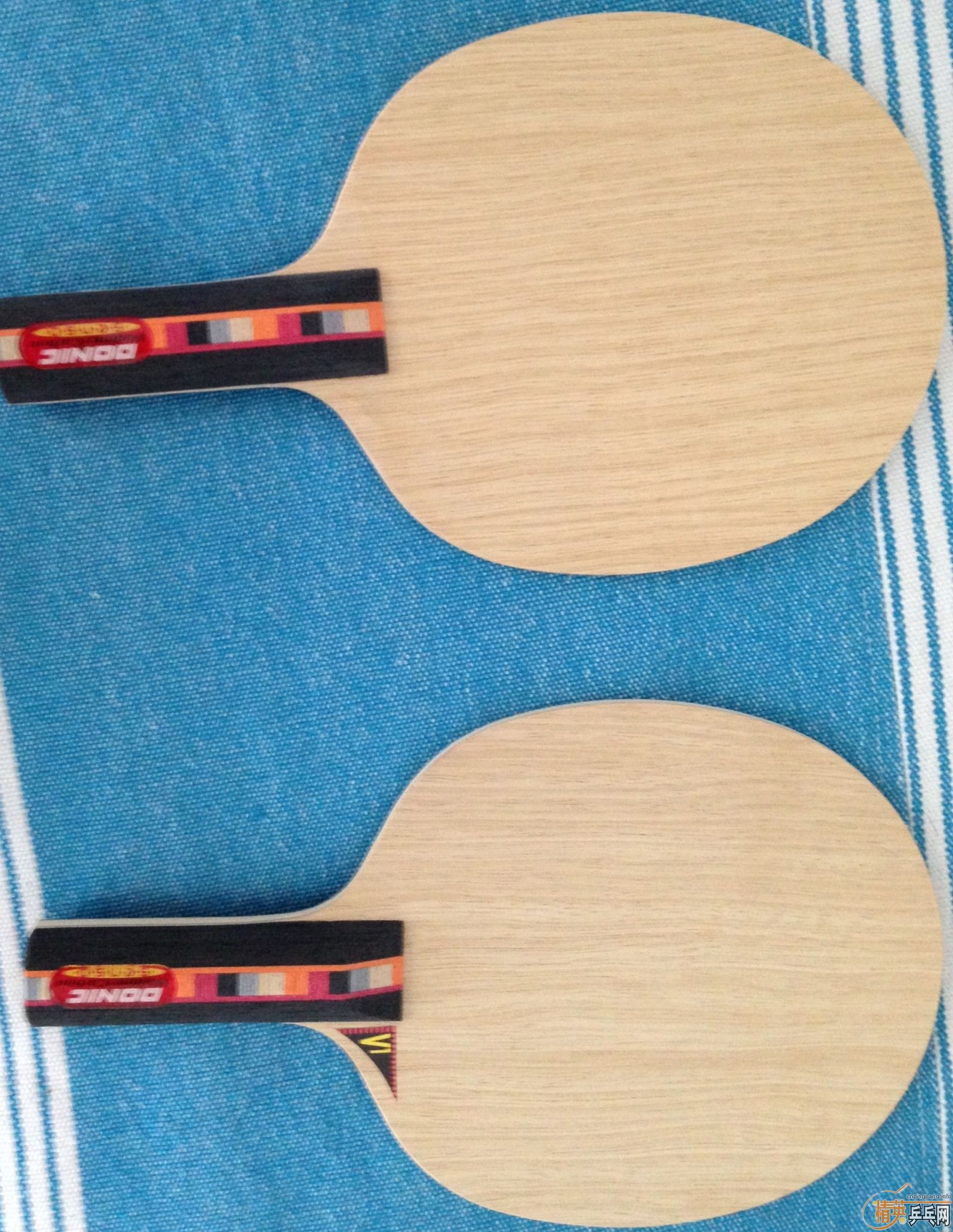 ���װ壡���Գ�ֵ