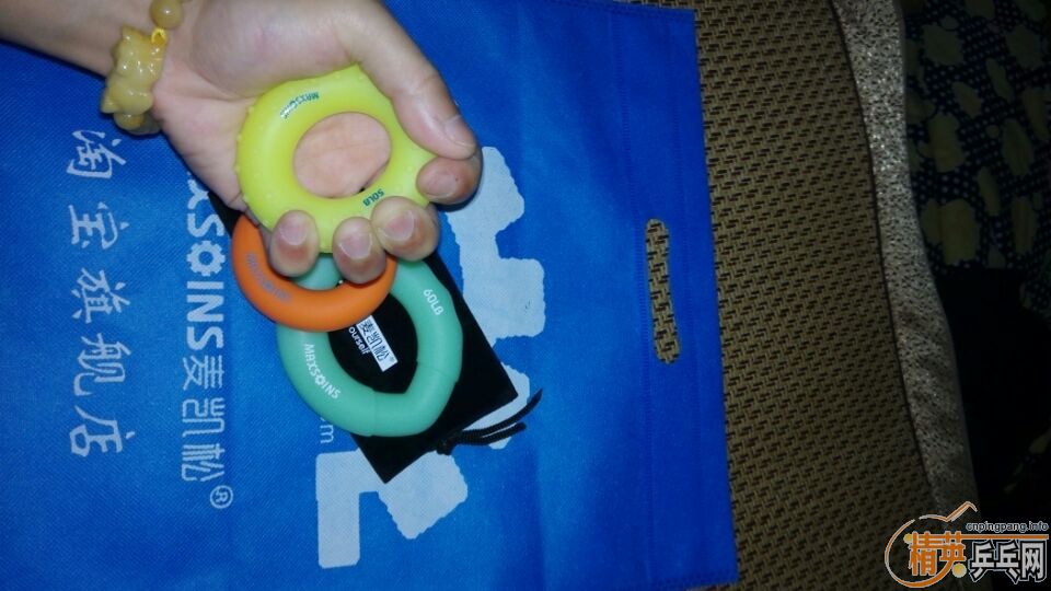 []~԰߽һָġ