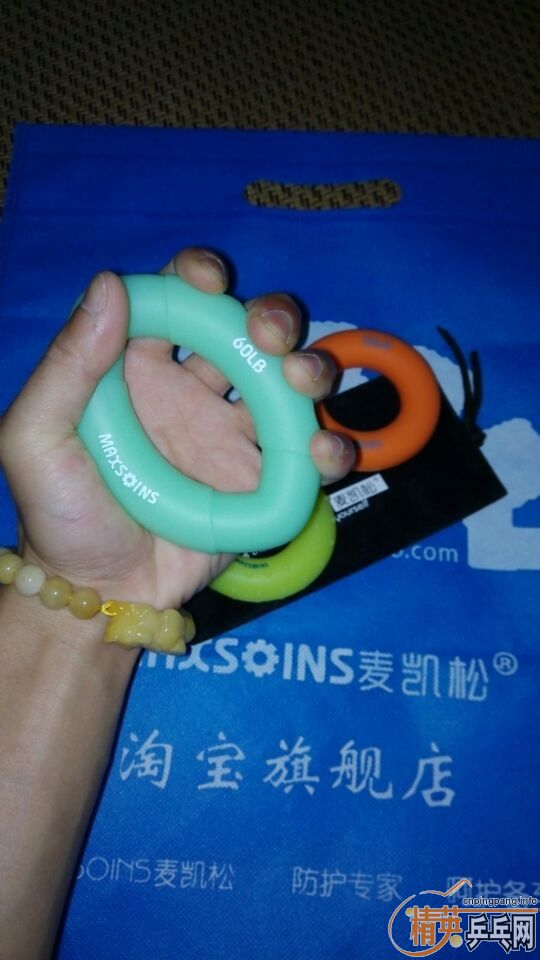 []~԰߽һָġ