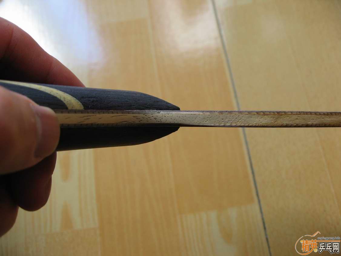 [ԭ��]����09����