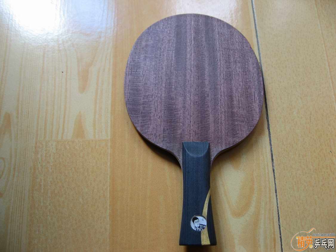 [ԭ��]����09����