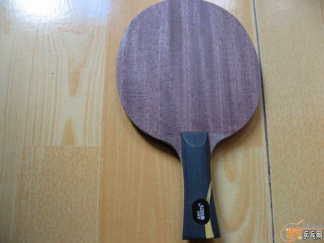 [ԭ��]����09����