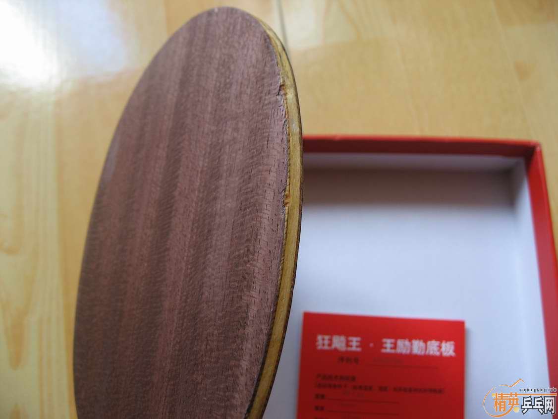 [ԭ��]����09����