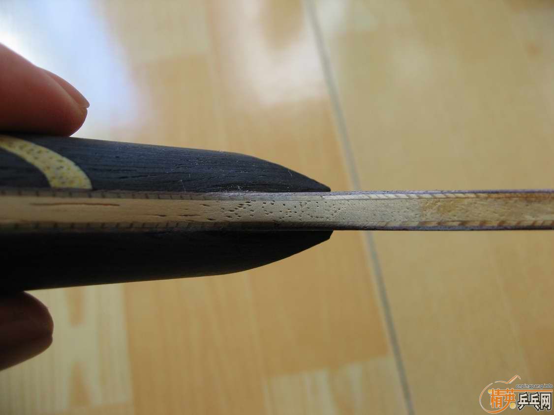 [ԭ��]����09����