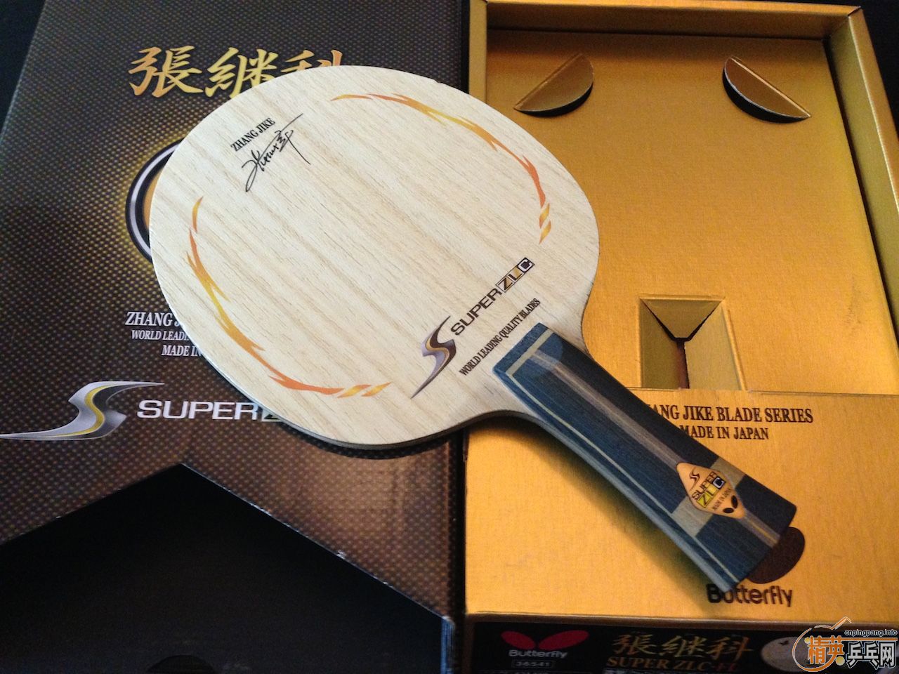 ������˫��С���۳����ż̿ƣ�������������