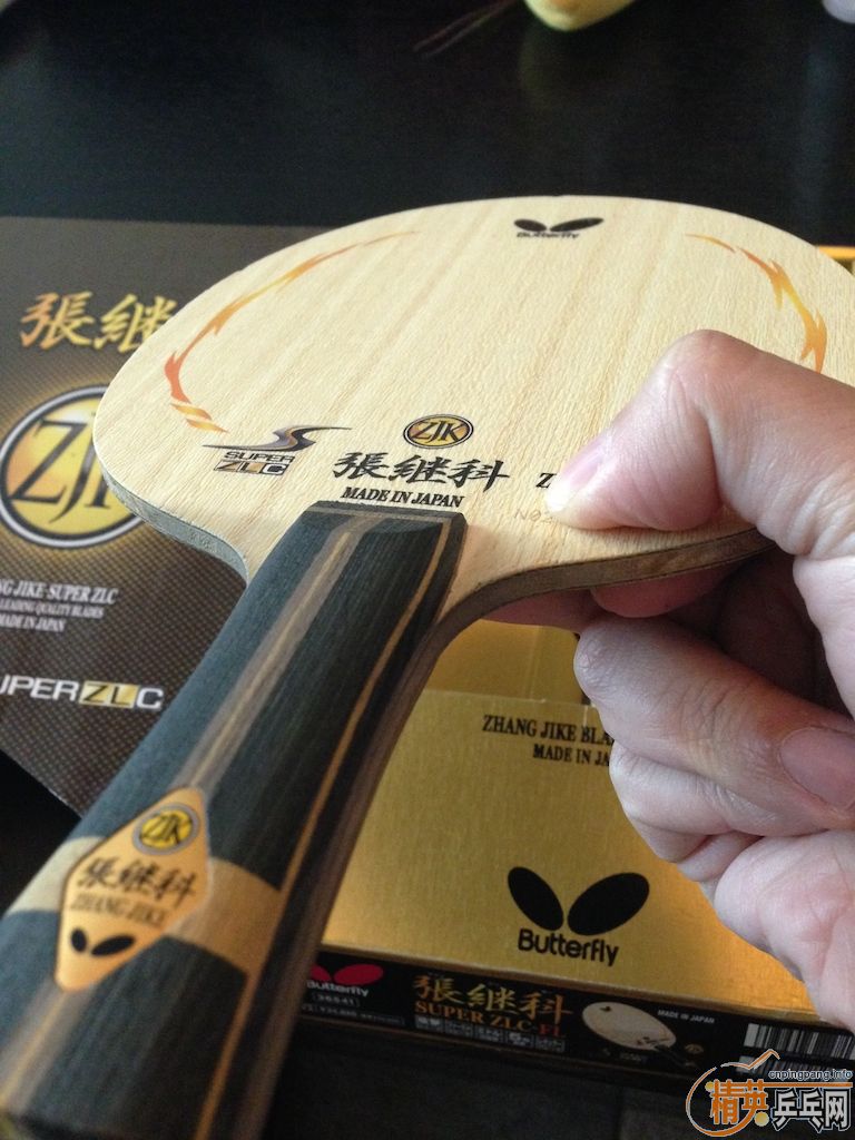 ������˫��С���۳����ż̿ƣ�������������