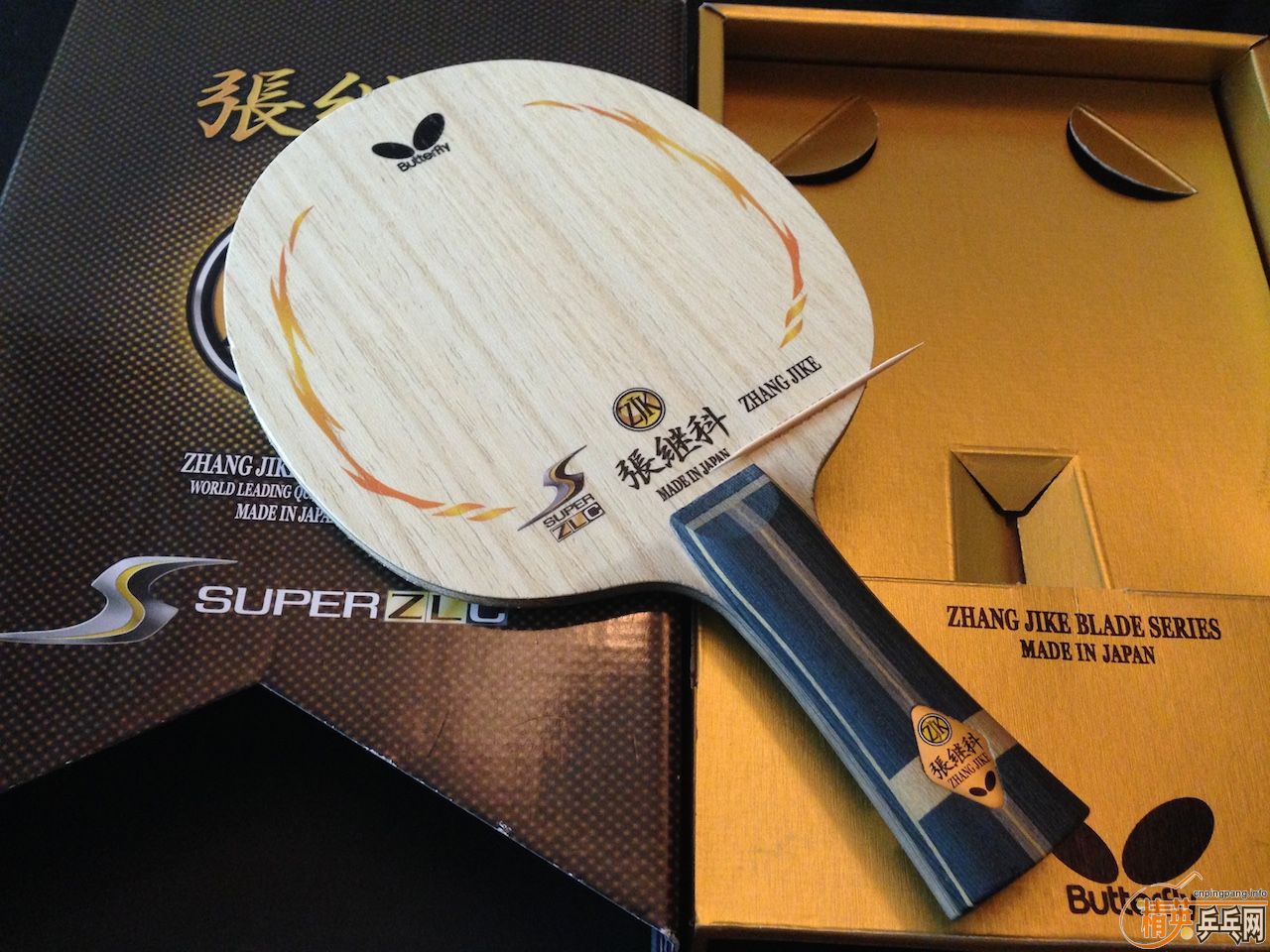 ������˫��С���۳����ż̿ƣ�������������