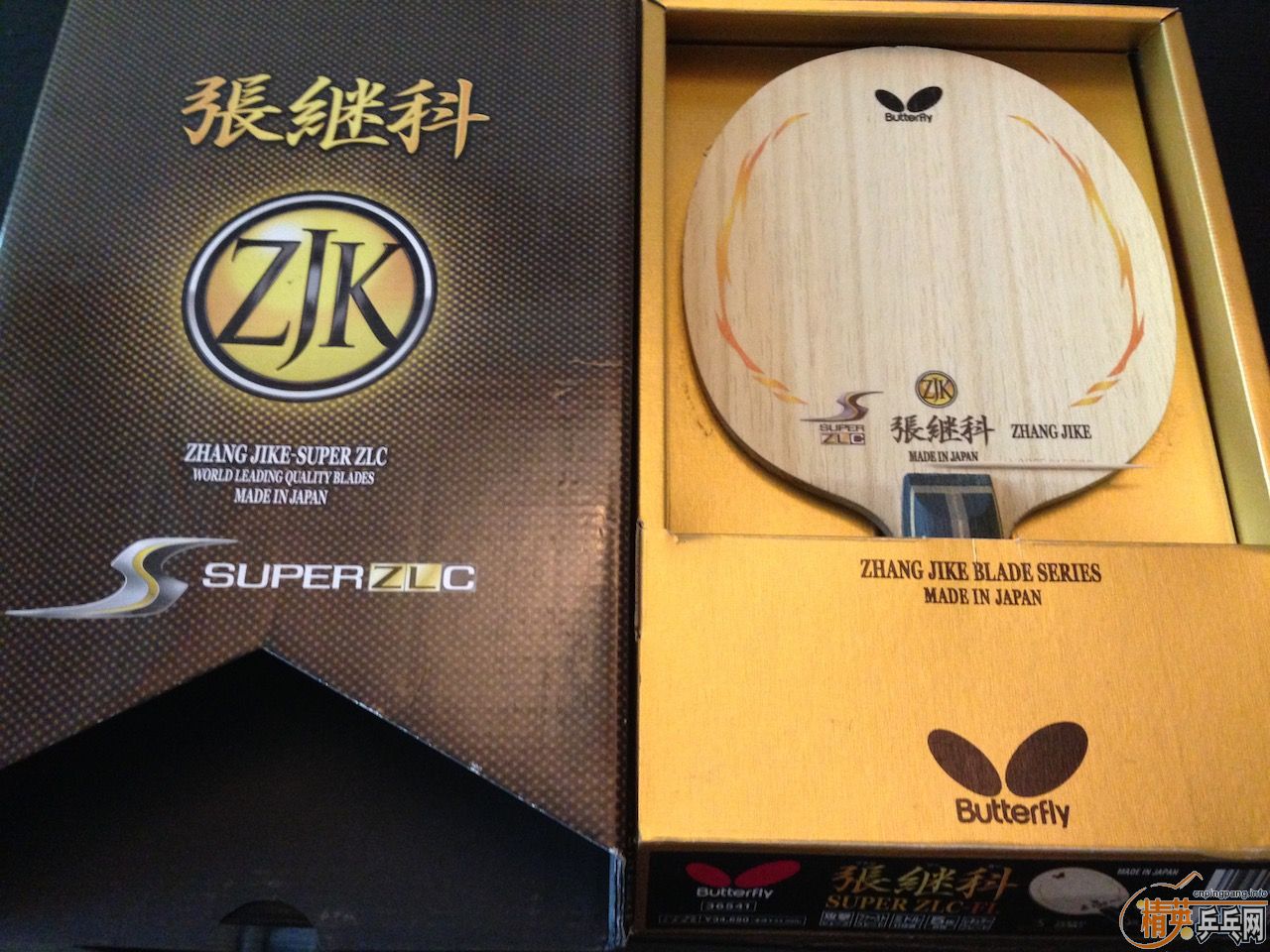 ������˫��С���۳����ż̿ƣ�������������