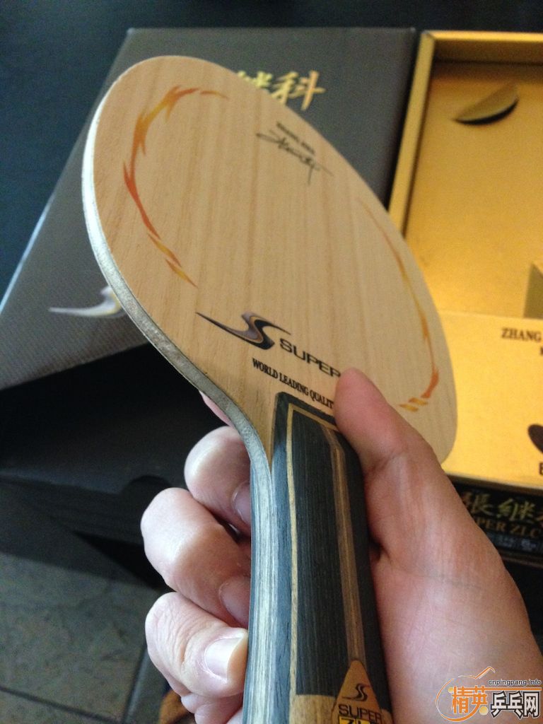 ������˫��С���۳����ż̿ƣ�������������